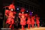 Premios Carnaval