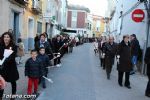 procesión