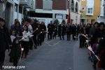 procesión