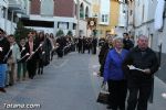 procesión