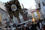 procesión