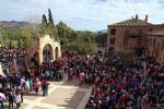 romeria 2