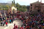 romeria 2