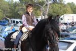 romeria 3