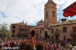 romeria 5