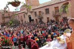 romeria 5