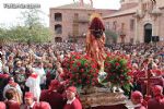 romeria 5