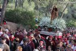 romeria 2