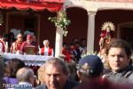 romeria 2