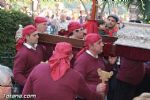 romeria 2