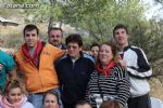 romeria 3