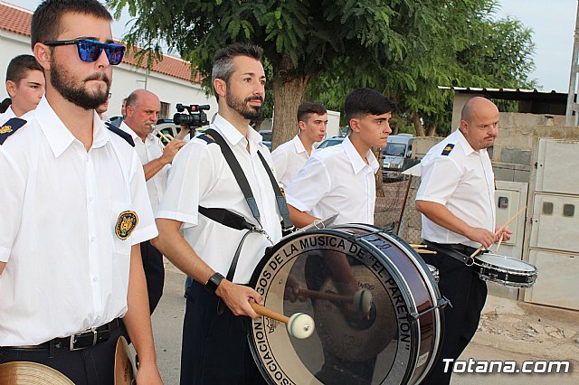 Procesin Raiguero Alto 2019 - 89