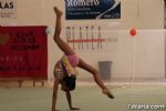 Ritmica 