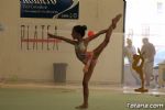 Ritmica 