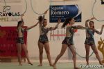 Ritmica 