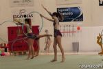 Ritmica 