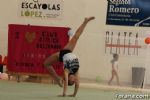 Ritmica 