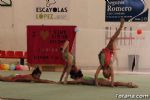 Ritmica 