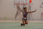 Ritmica 