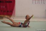 Ritmica 