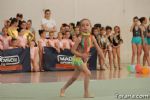 Ritmica 