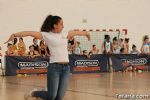 Ritmica 