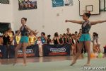 Ritmica 