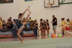 Ritmica 