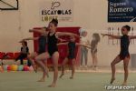 Ritmica 