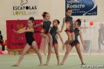 Ritmica 