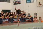 Ritmica 