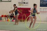 Ritmica 