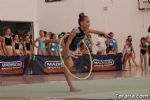 Ritmica 