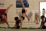 Ritmica 