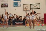 Ritmica 