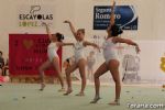 Ritmica 