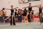 Ritmica 