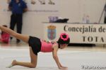 Ritmica