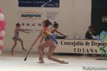 Ritmica