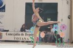 Ritmica