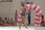 Ritmica