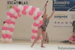 Ritmica