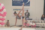 Ritmica