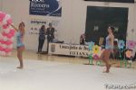 Ritmica