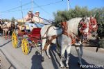 Romeria Lébor