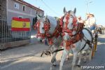 Romeria Lébor