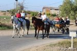 Romeria Lébor