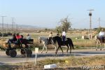 Romeria Lébor