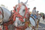 Romeria Lébor