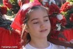 romeria infantil